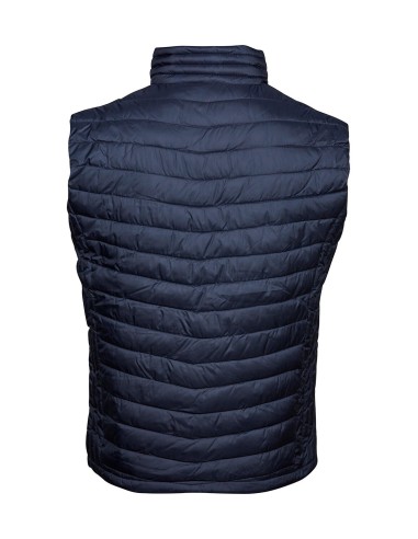 TEE-9632-Mens Zepelin Bodywarmer